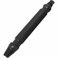 Century Drill Tool Century Drill & Tool 11 to 14 Bolt SAE 5/16 In. Metric Bolt 8mm #3 Damaged Screw Remover 73423